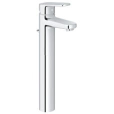 Смеситель для раковины Grohe Europlus xL-Size 32618002