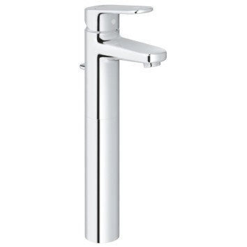 Смеситель для раковины Grohe Europlus xL-Size 32618002