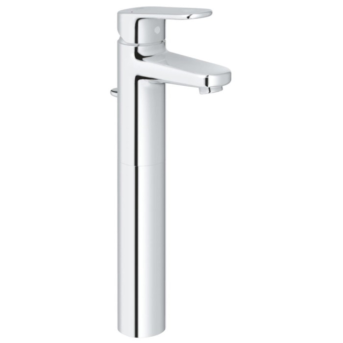 Смеситель для раковины Grohe Europlus xL-Size 32618002
