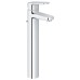 Смеситель для раковины Grohe Europlus xL-Size 32618002