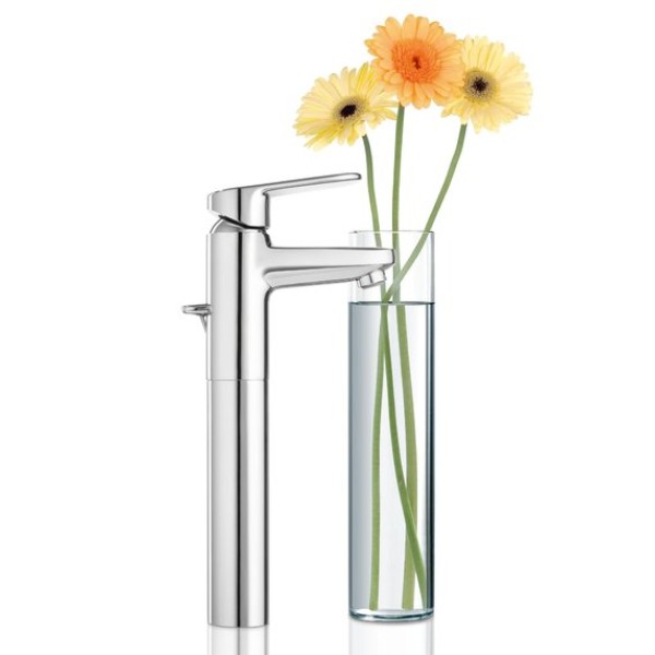 Смеситель для раковины Grohe Europlus xL-Size 32618002