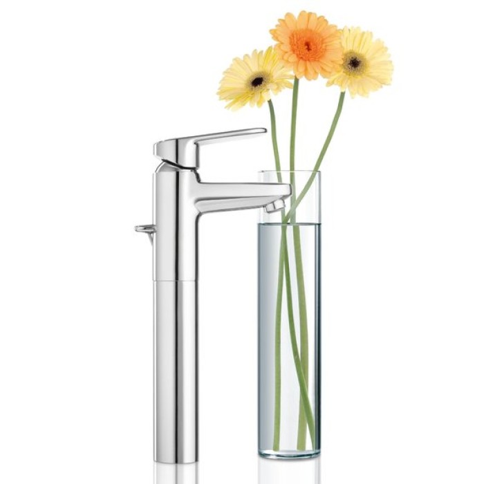 Смеситель для раковины Grohe Europlus xL-Size 32618002