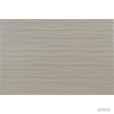 Плитка Opoczno Mirta GREY STR 9×450×300