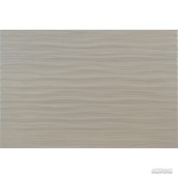 Плитка Opoczno Mirta GREY STR 9×450×300