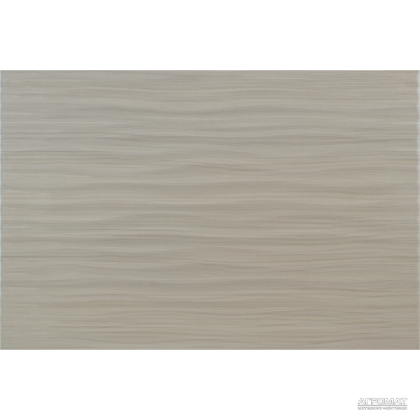 Плитка Opoczno Mirta GREY STR 9×450×300