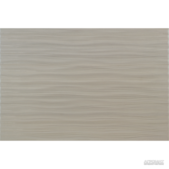 Плитка Opoczno Mirta GREY STR 9×450×300