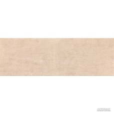Плитка Baldocer Leeds TAUPE RECT 10×900×300