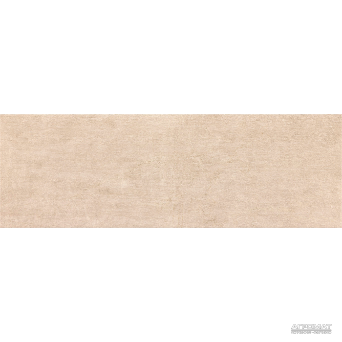 Плитка Baldocer Leeds TAUPE RECT 10×900×300