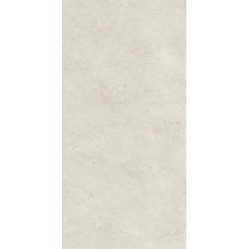 Плитка стінова Afternoon Silver RECT 298x598x9 Paradyz