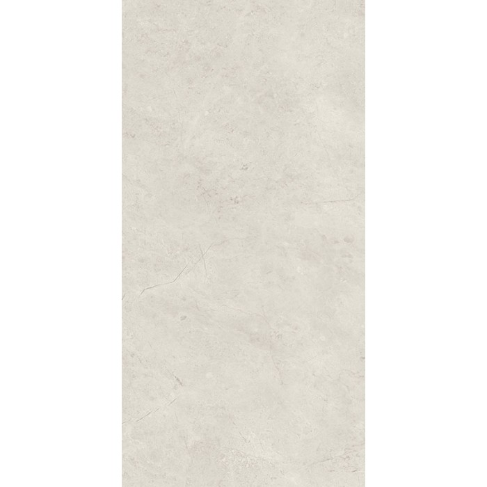 Плитка Paradyz AFTERNOON SILVER ŚCIANA REKT.