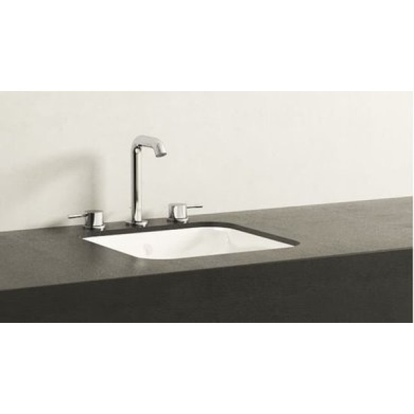 Смеситель для раковины Grohe Essence L-Size 20299001