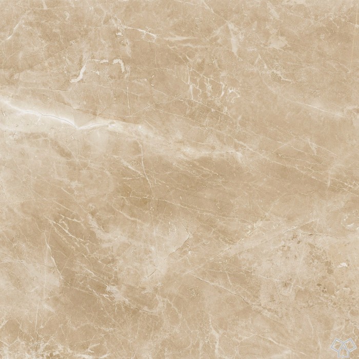 Клинкер CERRAD PODLOGA RAPID BEIGE