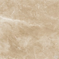 Клінкер Cerrad Rapid Podloga Beige 60x60 см