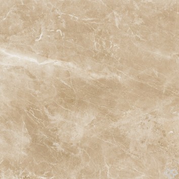 Клінкер Cerrad Rapid Podloga Beige 60x60 см