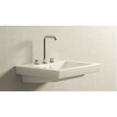 Смеситель для раковины Grohe Essence L-Size 20299001