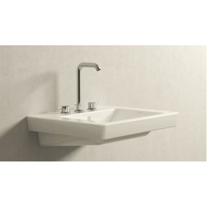 Смеситель для раковины Grohe Essence L-Size 20299001 Смеситель для раковины Grohe Essence L-Size 20299001