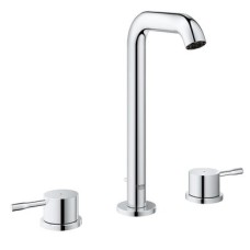 Смеситель для раковины Grohe Essence L-Size 20299001