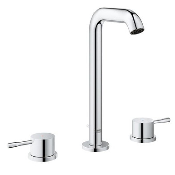 Смеситель для раковины Grohe Essence L-Size 20299001