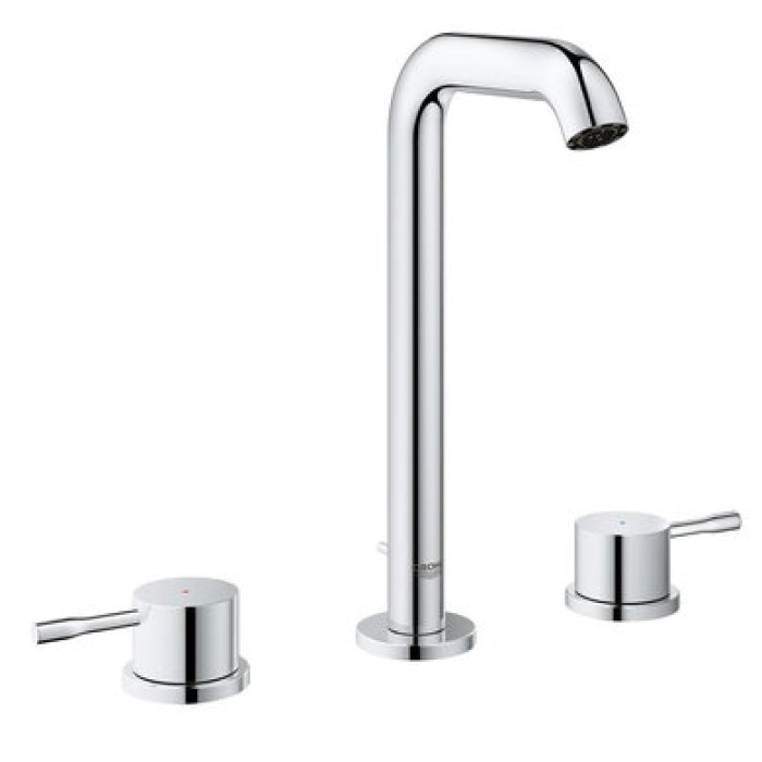 Смеситель для раковины Grohe Essence L-Size 20299001