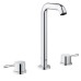 Смеситель для раковины Grohe Essence L-Size 20299001