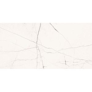 Керамограніт Imola The Room Sta Vp6 12 Rm 60x120 см