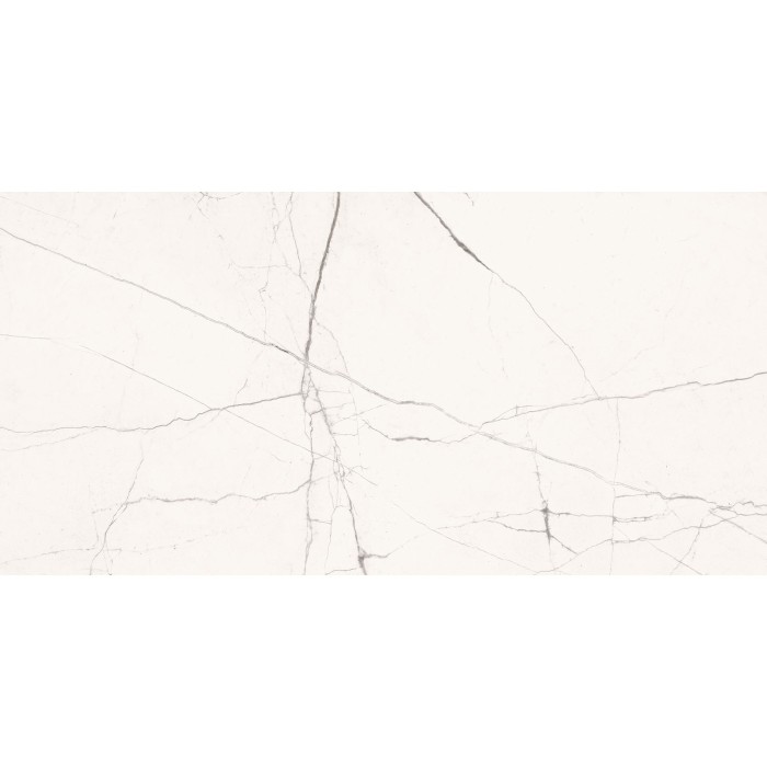 Керамогранит Imola The room STA VP6 12 RM 6×1200×600 под мрамор