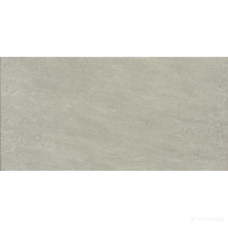 Керамогранит Lasselsberger Rako Talion DAASE527 grey 10×602×303 под камень