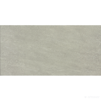 Керамогранит Lasselsberger Rako Talion DAASE527 grey 10×602×303 под камень