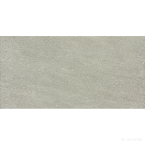 Керамогранит Lasselsberger Rako Talion DAASE527 grey 10×602×303 под камень