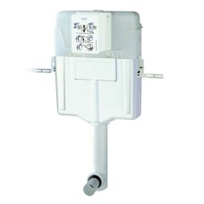 Бачок скрытый Grohe GD2 38661000
