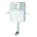 Бачок скрытый Grohe GD2 38661000