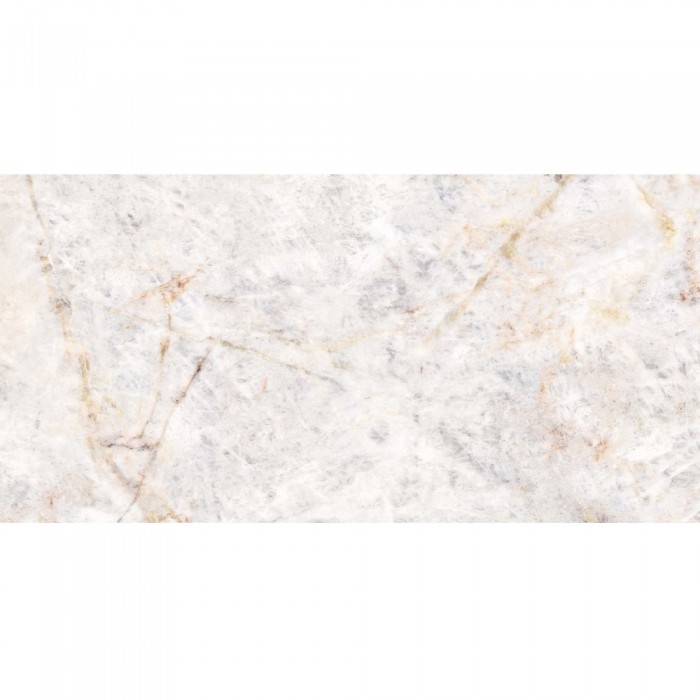 Керамогранит ABK 0005694 SENSI GEMS CRYSTAL LUX 10×1200×600