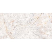Керамограніт ABK 0005694 Sensi Gems Crystal Lux+ 60x120 см