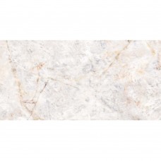 Керамограніт ABK 0005694 Sensi Gems Crystal Lux+ 60x120 см