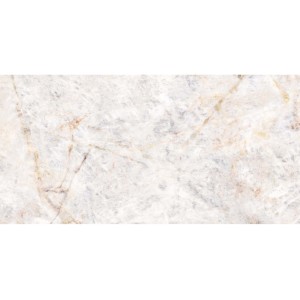 Керамограніт ABK 0005694 Sensi Gems Crystal Lux+ 60x120 см