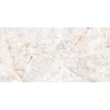 Керамограніт ABK 0005694 Sensi Gems Crystal Lux+ 60x120 см