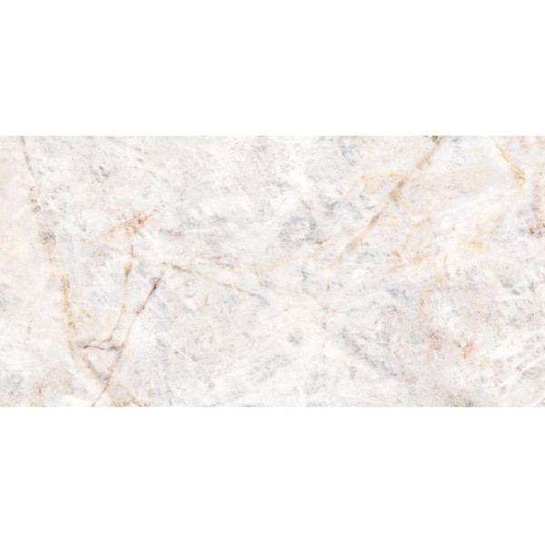 Керамогранит ABK 0005694 SENSI GEMS CRYSTAL LUX 10×1200×600