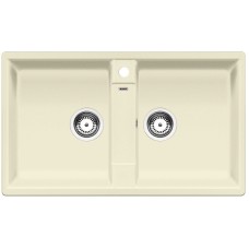 Мойка для кухни Blanco Zia 9 жасмин 516679