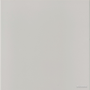 Керамогранит Imola Anthea 45G 10×450×450 для ванной и кухни