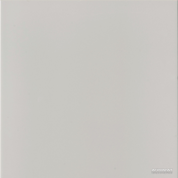 Керамогранит Imola Anthea 45G 10×450×450 для ванной и кухни