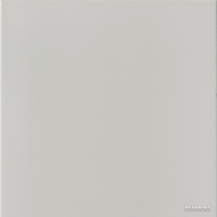 Керамогранит Imola Anthea 45G 10×450×450 для ванной и кухни