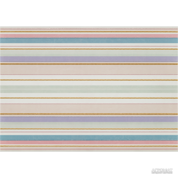 Плитка Peronda Provence D.ELEONORE 8×470×330