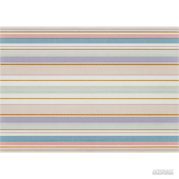 Плитка Peronda Provence D.ELEONORE 8×470×330