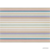 Плитка Peronda Provence D.ELEONORE 8×470×330