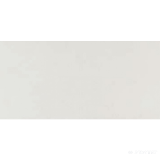 Плитка Pamesa Cunex TRIPOLI MATE SNOW 9×605×303 под бетон