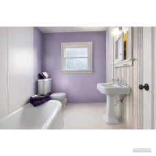 Плитка Peronda Provence D.ELEONORE 8×470×330