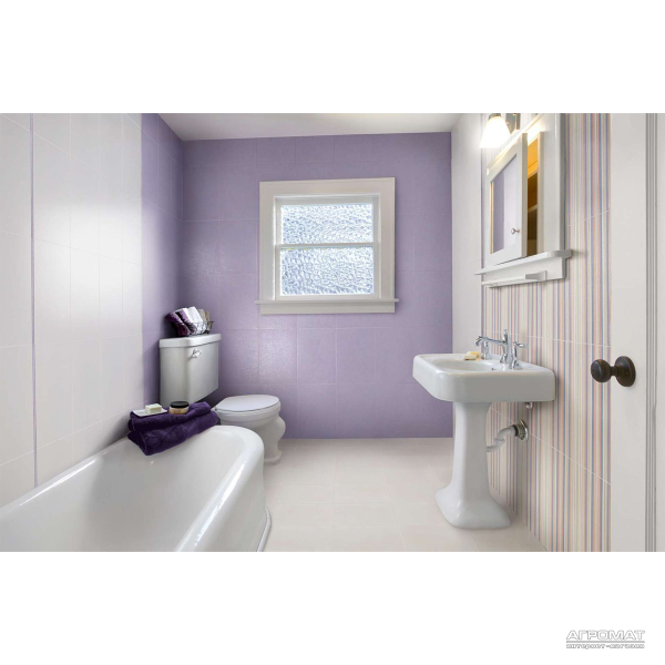 Плитка Peronda Provence D.ELEONORE 8×470×330