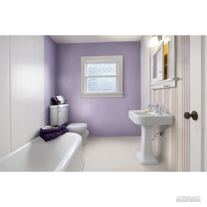 Плитка Peronda Provence D.ELEONORE 8×470×330