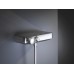 Термостат для душа GROHE Grohtherm SmartControl и душевой гарнитур Euphoria 110 Massage (34721000)