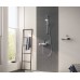 Термостат для душа GROHE Grohtherm SmartControl и душевой гарнитур Euphoria 110 Massage (34721000)
